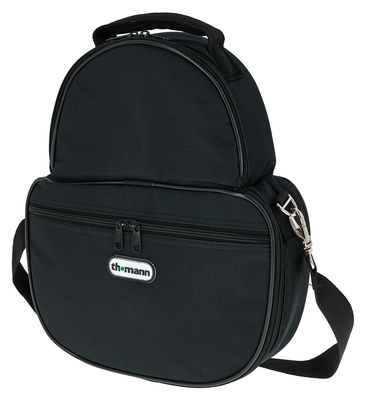 Thomann POD X Bag