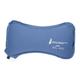 The Original McKenzie® Self-Inflating AirBack Lumbar Support by OPTP (710) - Back Support Pillow for Travel