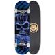 Madd Gear Pro Series Skateboards (Hatter Strip Blue/Black)