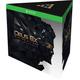 Deus Ex Mankind Divided Collectors Edition (Xbox One)