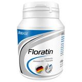 ultraSPORTS - Floratin - Nahrung...