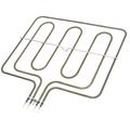 Currys Essentials Genuine 2600W Oven Cooker Grill Element