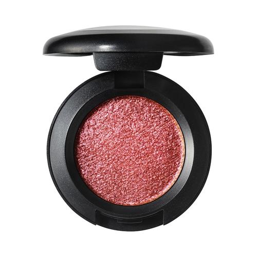 MAC - Supernatural Dazzle Dazzleshadow Lidschatten 1 g 03 - LET’S ROLL