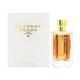 Prada La Femme Eau De Parfum Spray For Women 50 Ml