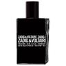 Zadig & Voltaire - This is Him THIS IS HIM! EDT vapo Profumi uomo 50 ml male