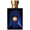 Versace - Dylan Blue After Shave Lotion Dopobarba 100 ml male