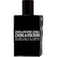 Zadig & Voltaire Herrendüfte This Is Him! Eau de Toilette Spray