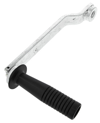 Varytec Winch for Stand