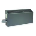 MARKEL PRODUCTS FEP-1820-1RA 208VAC Hazardous-Location Electric Heater, 1