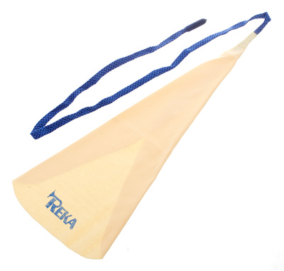 Reka Cleaning Set Clarinet