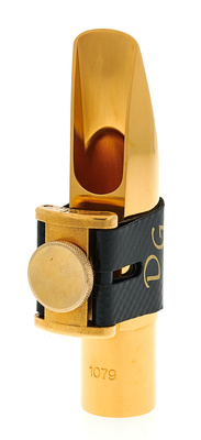 Dave Guardala King Alto HM GP