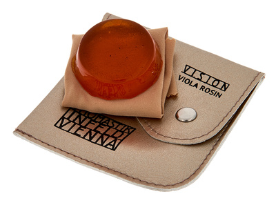 Thomastik Vision Rosin for Viola