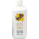 Alyssa Ashley Damendüfte Vanilla Hand & Body Lotion