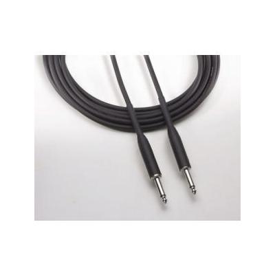 Audio Technica AT8390-15 Instrument Cable - 15 ft