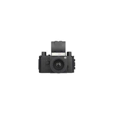 Lomography Konstruktor Flash DIY SLR Camera