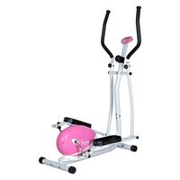 Sunny Health & Fitness SUNY085 Elliptical