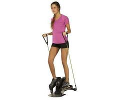 Stamina Products 551621 InMotion Strider