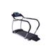 Body Solid T50 Endurance Electronic 1.25HP Treadmill