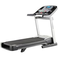 i-CON by ASD ProForm 925 CT Treadmill - Assembly and Delivery Available