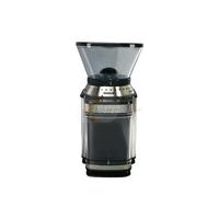 Cuisinart DBM-8FR Supreme Grind Automatic Burr Mill (Certified Refurbished)