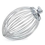 Vollrath Replacement Wire Whip for 40759 40 qt Floor Mixer screenshot. Mixer Accessories directory of Appliances Accessories.