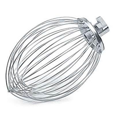Vollrath Replacement Wire Whip for 40759 40 qt Floor Mixer