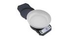 American Essentials American Weigh Scales Precision Kitchen Bowl Scale LB-501
