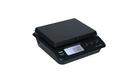 American Weigh PS-25 Postal and Shipping Scale