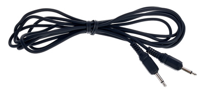 Yamaha Silent Brass Cable