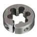 Qualtech DWTSMR112-15X1 15 X 1 1-1/2 OD HSS Round Adjustable Die Special