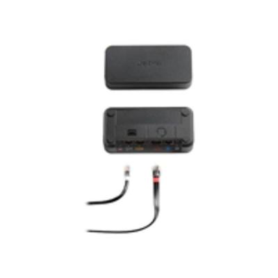 Jabra Link 14201-20 14201-20