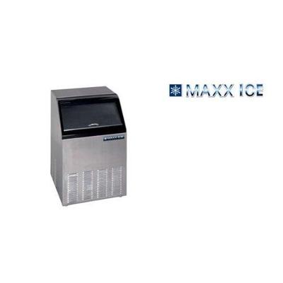 Ice MaxxIce MIM100 MaxxIceIce Machine