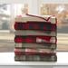 Woolrich Throw Cotton | 50 W in | Wayfair WR50-1780