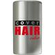 Cover Hair Haarstyling Color Cover Hair Color Coffee Brown