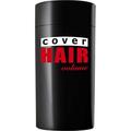 Cover Hair Haarstyling Volume Cover Hair Volume Grey