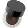 ARTDECO Augen Augenbrauenprodukte Gel Cream for Brows long-wear Nr. 18 Walnut