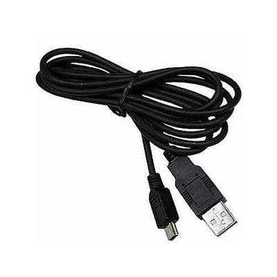 Philips USB Cable for Speechmike