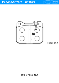 Card image cap
