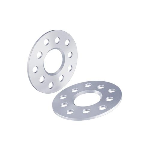 HR Spurverbreiterung TRAK+ Spurverbreiterungen/TRAK+ Wheel Spacers 10 1055665