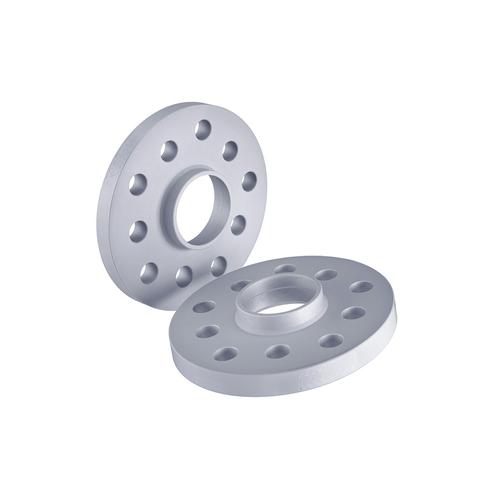 HR Spurverbreiterung TRAK+ Spurverbreiterungen/TRAK+ Wheel Spacers 40 4055571