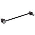 FEBI BILSTEIN Stange/Strebe, Stabilisator ProKit vorne rechts links mit Muttern für FORD USA MAZDA 8V5Z-5K484-C 8V513B438BA D651-34-170 42389