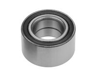 MEYLE Radlager MEYLE-ORIGINAL Quality 16-14 309 0283 vorne rechts links 65mm für RENAULT 7701205778 7702163629 7701465181 Image