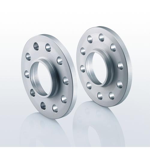 EIBACH Spurverbreiterung Pro-Spacer 24 S90-2-12-002