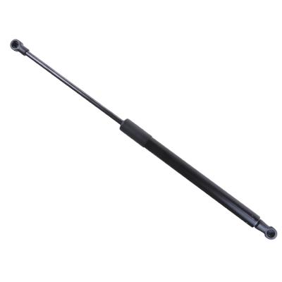 BLUE PRINT Gasfeder, Koffer-/Laderaum hinten links 530N für TOYOTA 68950-05082 68950-05081 68950-05080 ADT35820 Image