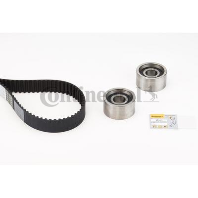 CONTINENTAL CTAM Zahnriemensatz für RENAULT ALFA ROMEO FIAT LANCIA 71754847 0071754847 7701471773 CT989K1