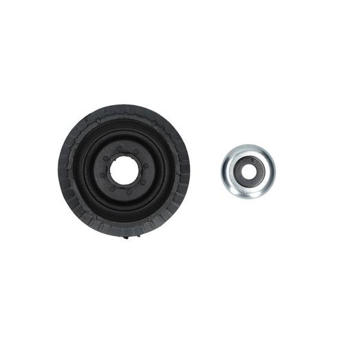 MONROE Federbeinstützlager MOUNTING KIT vorne rechts links für FORD V97FB3K155AA 1004019 1002513 MK055