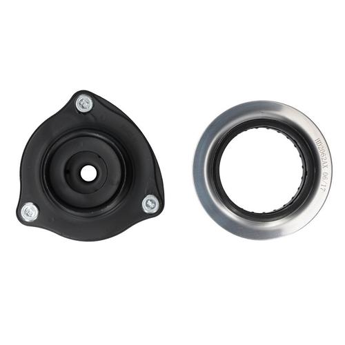 MONROE Federbeinstützlager MOUNTING KIT vorne rechts links für HONDA 51920SNA013 51920SNA023 51920SVBA03 MK354