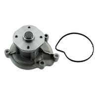 SKF Wasserpumpe vkpc88860 für SMART Image