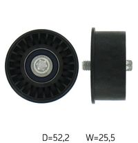 Card image cap