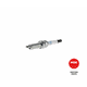NGK Zündkerze für INFINITI MAZDA NISSAN 22401-ED875-Q0 1N19-18-110 22401-ED875-VA 6643